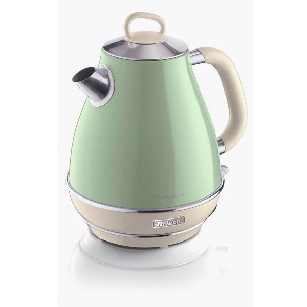 ������ ����� Ariete ������ 2869 ���� ������