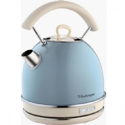 ������ ����� Ariete ������ 2877 ����