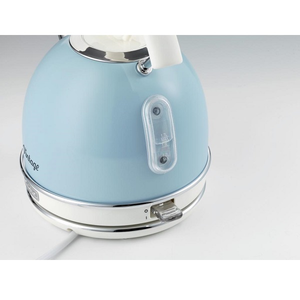 ������ ����� Ariete ������ 2877 ����