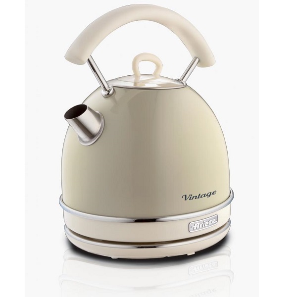 ������ ����� Ariete ������ 2877 ��'