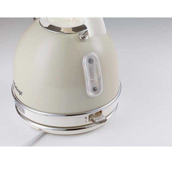 ������ ����� Ariete ������ 2877 ��