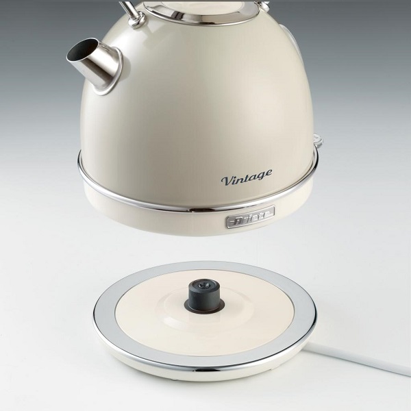 ������ ����� Ariete ������ 2877 ��