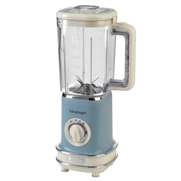 ����� Ariete ������ 568 ����