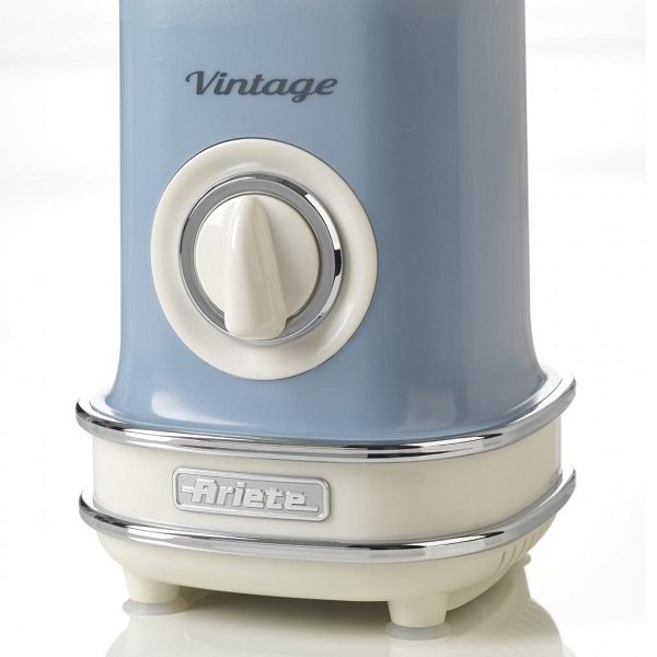 ����� Ariete ������ 568 ����