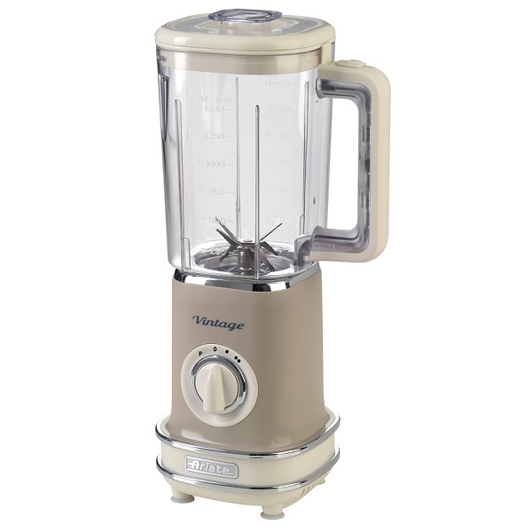 ����� Ariete ������ 568 ��