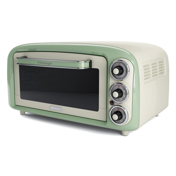 ����� ���� Ariete ������ 979 ���� ������ 