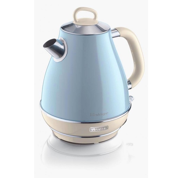 ������ ����� Ariete ������ 2869 ���� 