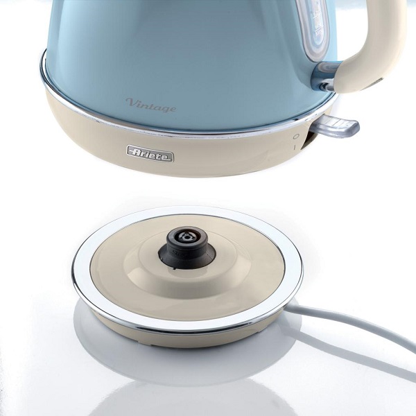 ������ ����� Ariete ������ 2869 ���� 