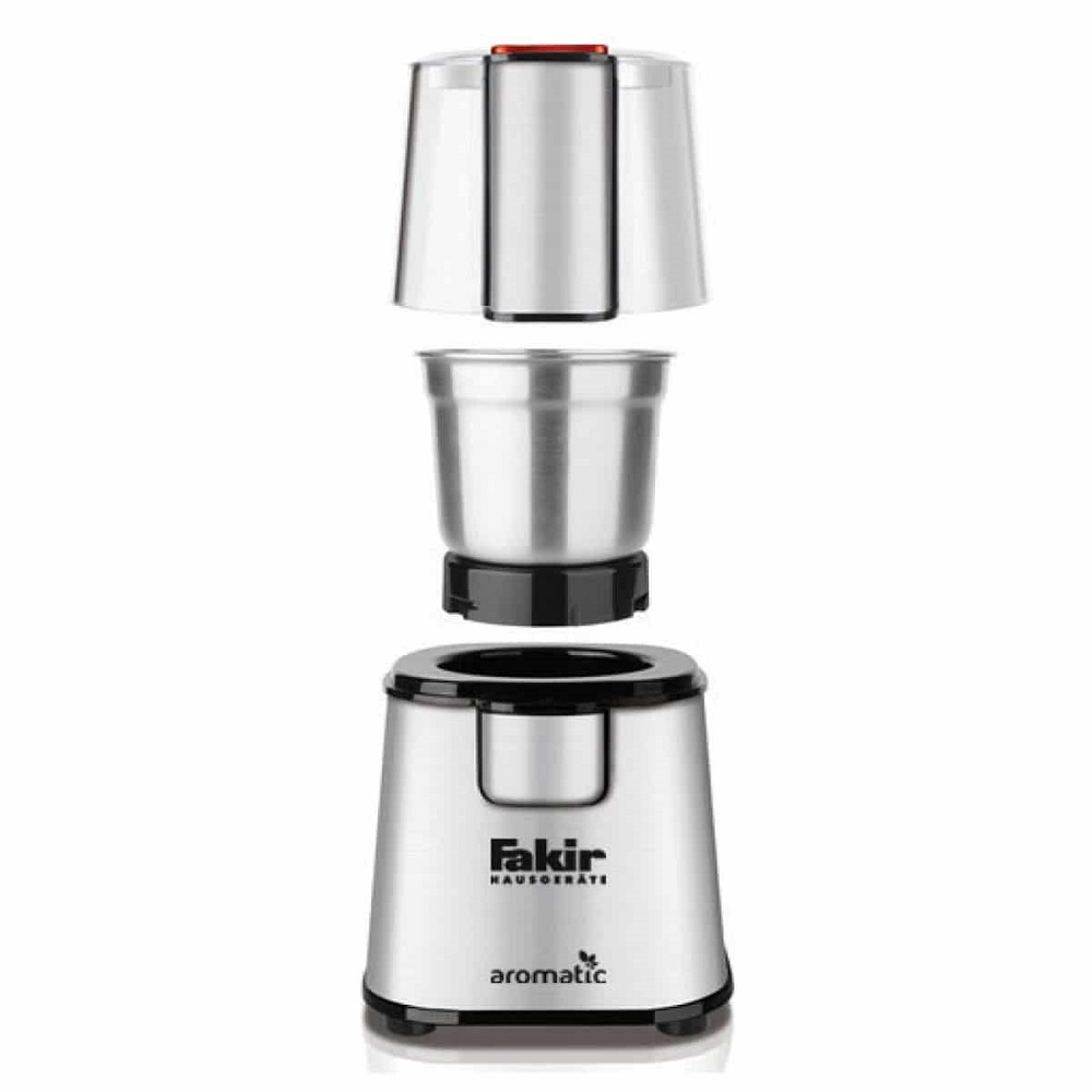 ����� ��� �������� Fakir  ����� AROMATIC