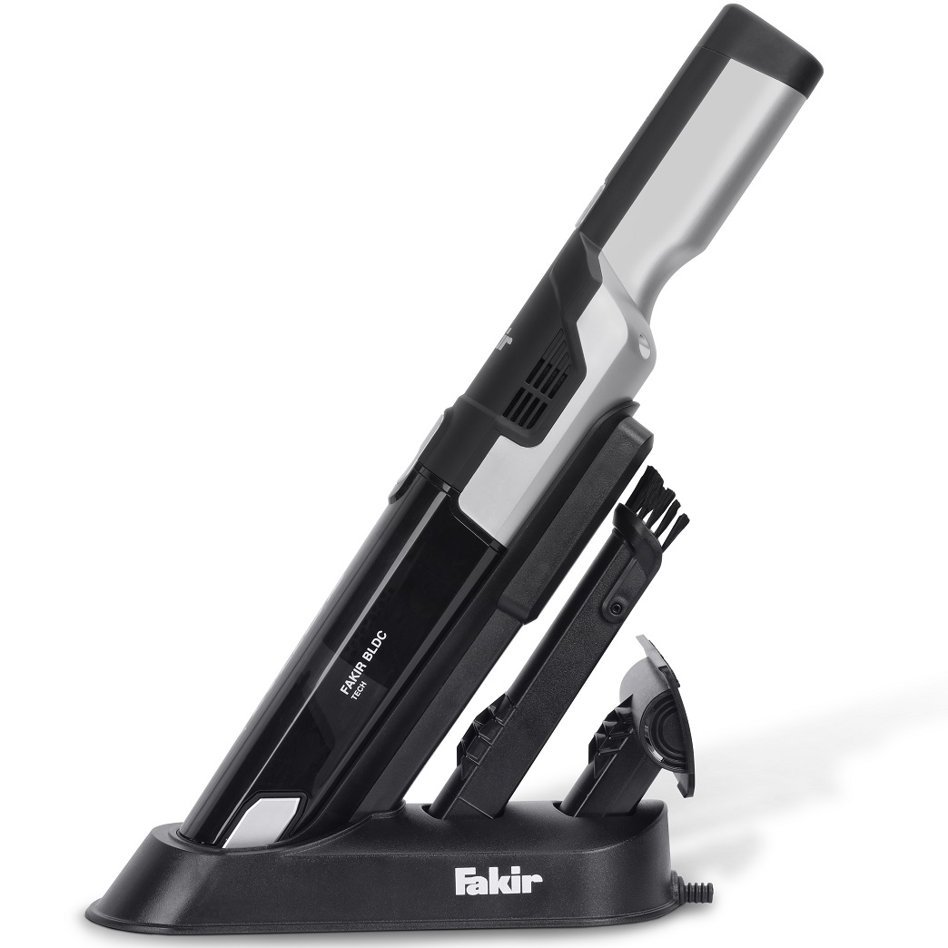 ���� ��� ���� ����� Fakir �����  Premium AS 1110 LT