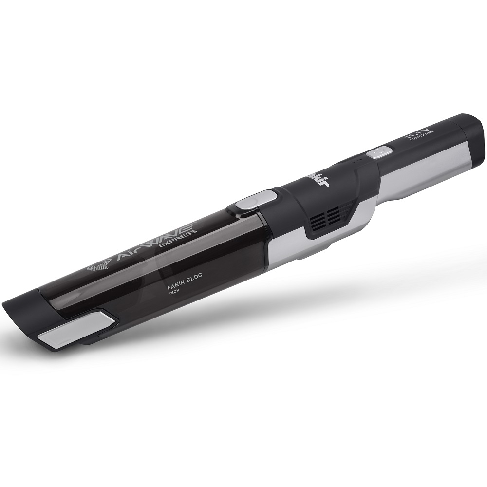 ���� ��� ���� ����� Fakir �����  Premium AS 1110 LT