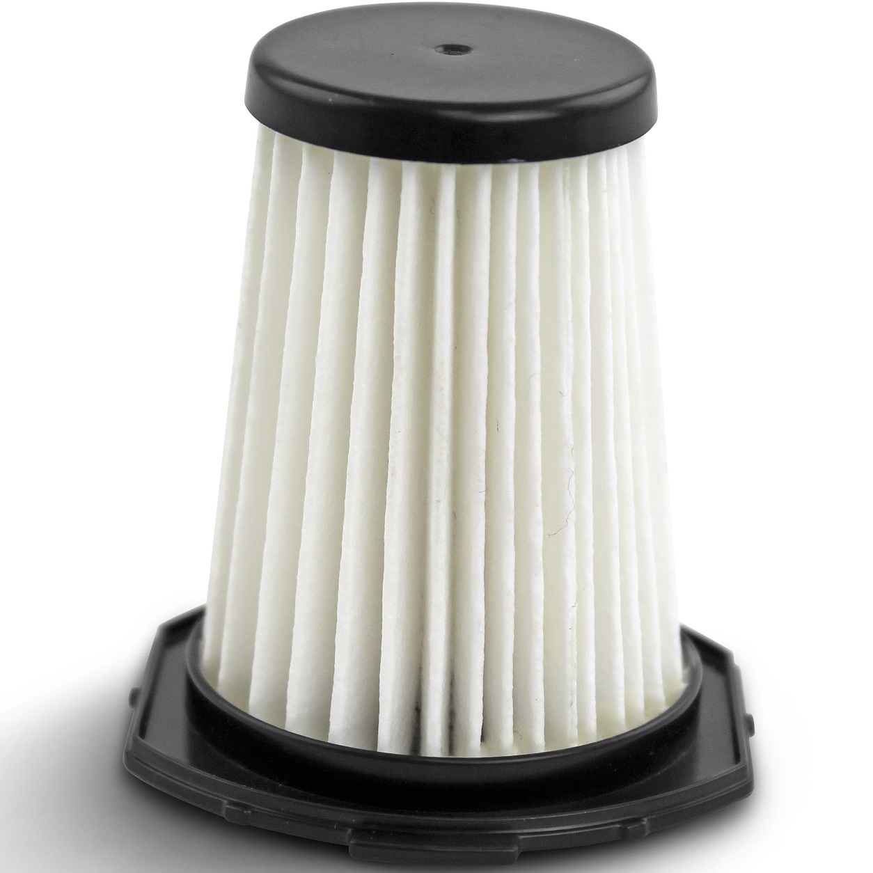 ���� ��� ���� ����� Fakir �����  Premium AS 1110 LT