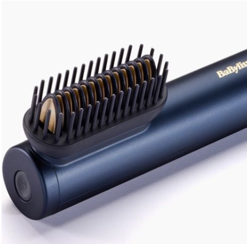 ���� ���� 3 �1 BABYLISS �������� AS6550E