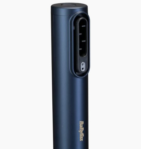 ���� ���� 3 �1 BABYLISS �������� AS6550E