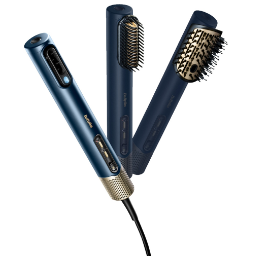 ���� ���� 3 �1 BABYLISS �������� AS6550E