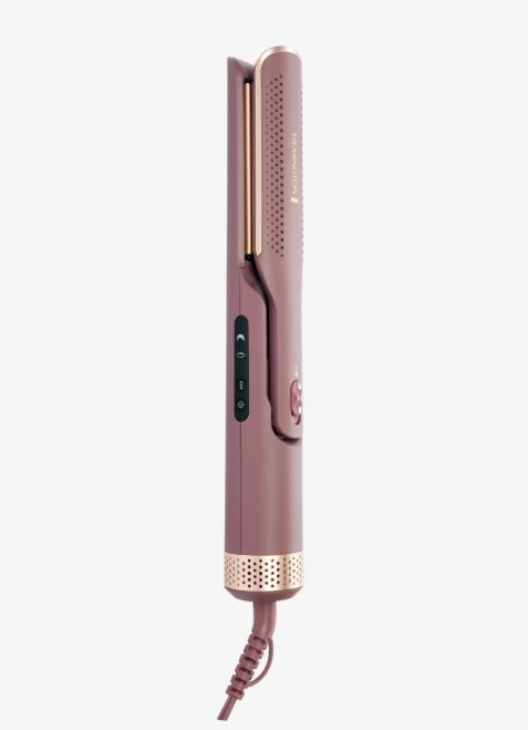 ����� ���� ��� 2 �- 1  �������� REMINGTON ����� AIRVIVE ��� AS8930