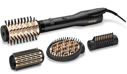 ����� ������� ������ ���� Babyliss ��� AS970E