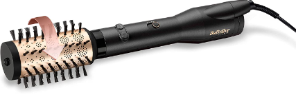 ����� ������� ������ ���� Babyliss ��� AS970E