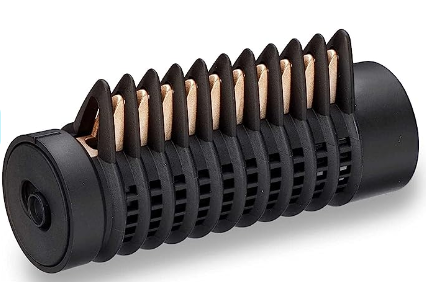 ����� ������� ������ ���� Babyliss ��� AS970E