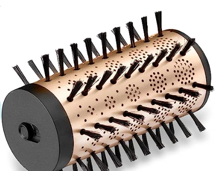 ����� ������� ������ ���� Babyliss ��� AS970E