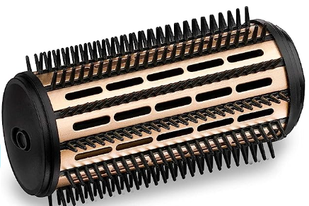 ����� ������� ������ ���� Babyliss ��� AS970E
