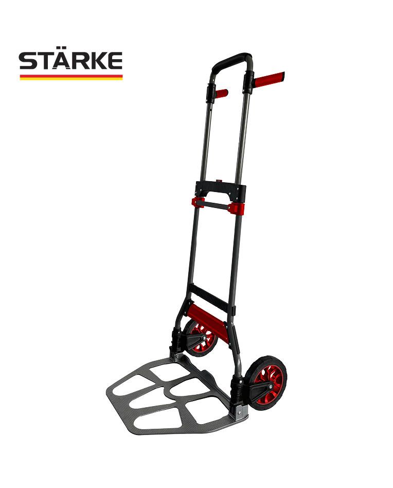 ���� ��� ST?RKE ��������� ������ 130Kg