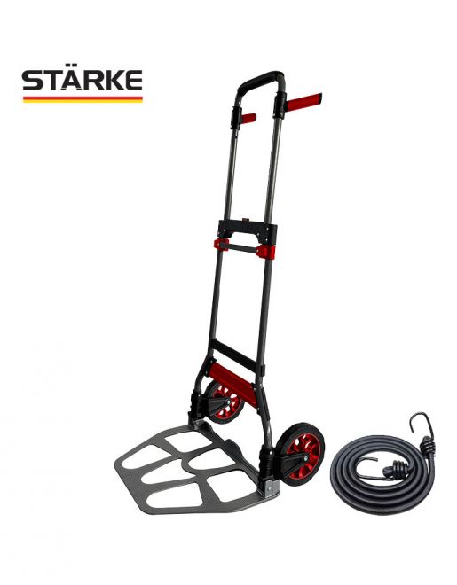 ���� ��� ST?RKE ��������� ������ 130Kg