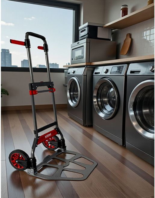 ���� ��� ST?RKE ��������� ������ 130Kg