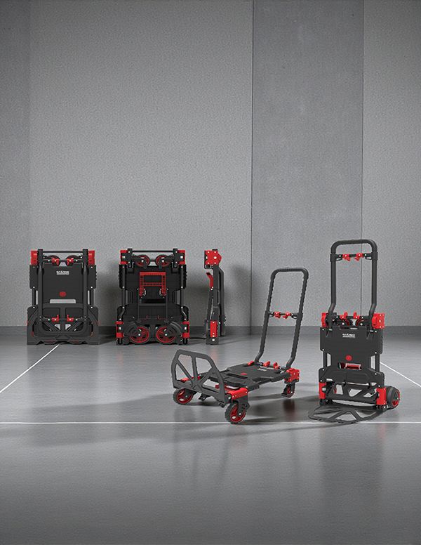���� ��� ST?RKE ��������� ������ 2 ��1 �������  150Kg - AT-150-MULTI