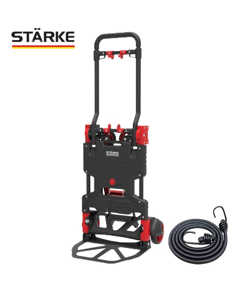 ���� ��� ST?RKE ��������� ������ 2 ��1 �������  150Kg - AT-150-MULTI