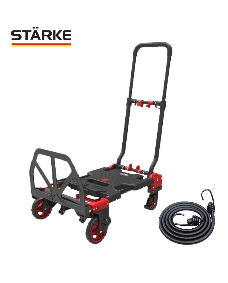 ���� ��� ST?RKE ��������� ������ 2 ��1 �������  150Kg - AT-150-MULTI