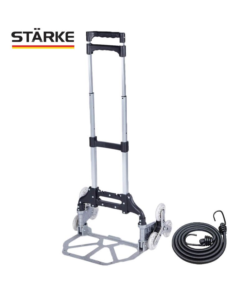 ���� ��� �� ����� ������ ������ - ����� ������� - ST?RKE ��������� ������ AT75-STP - �� 75 �"�