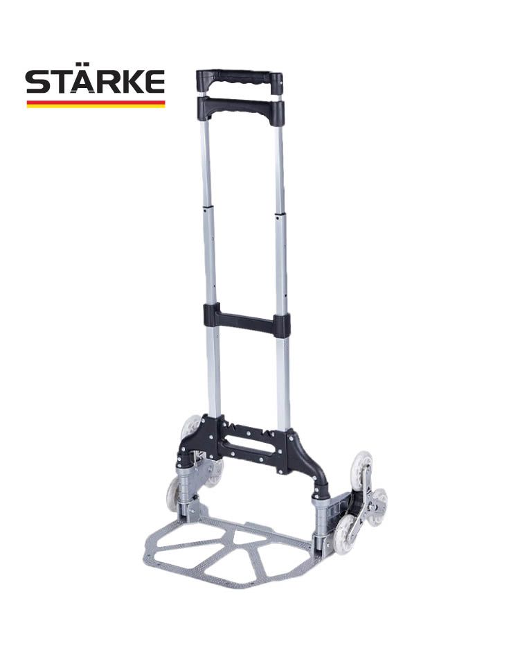 ���� ��� �� ����� ������ ������ - ����� ������� - ST?RKE ��������� ������ AT75-STP - �� 75 �"�