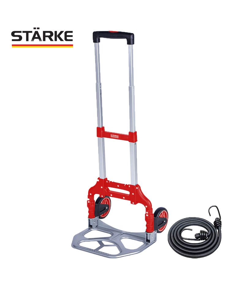 ���� ��� ST?RKE ��������� ������ AT75 - �� 75 �"�