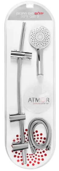 ��� ������� ������� "�����" 3 ���� ����� �����