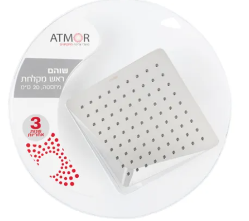 ��� ����� ������� ����� ��� "����" �����