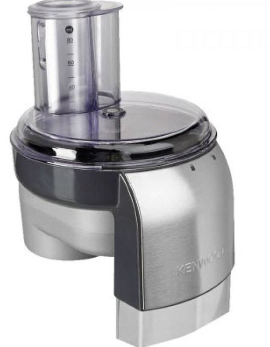 ����� ���� ����� ������ KENWOOD ����� AT340