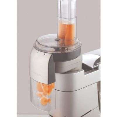 ����� ���� ����� ������ KENWOOD ��� AT340