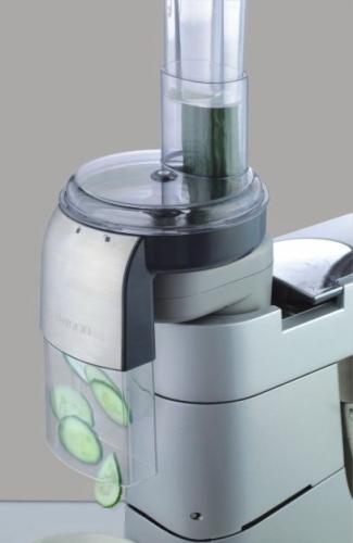 ����� ���� ����� ������ KENWOOD ��� AT340