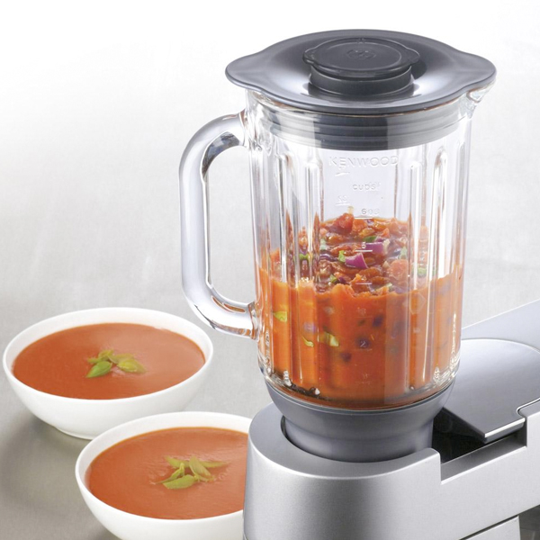 ����� ����� ������ ������ KENWOOD ����� �� / ����� - ������