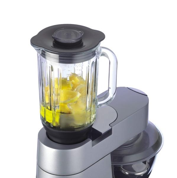 ����� ����� ������ ������ KENWOOD ����� �� / ����� - ������