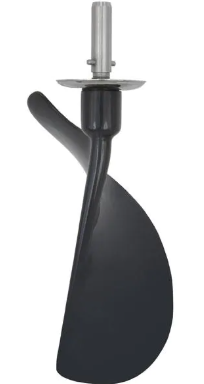 ����� �� ���� ������ ����� ������ ����� ����� ����� KENWOOD ����� MAJOR/CHEF XL