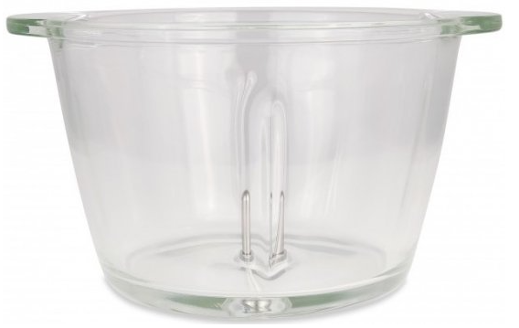 ���� ����� ����� FAKIR ��� ATOMIC