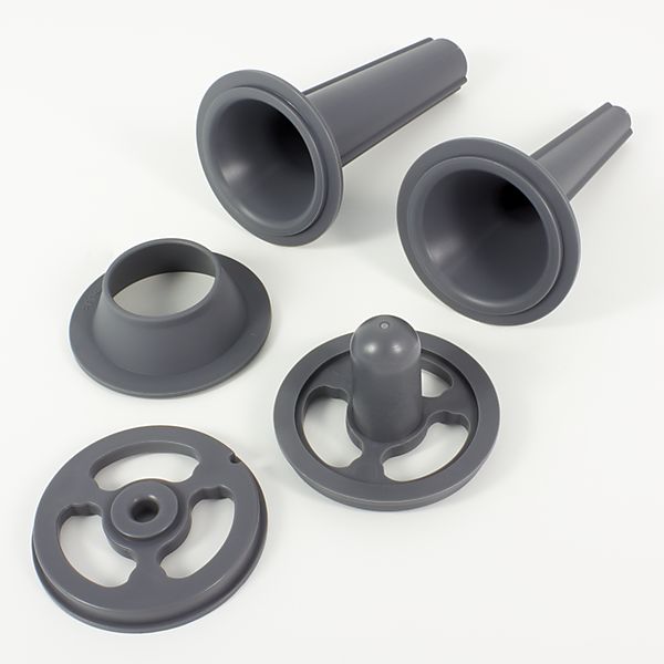 ����� ����� ��� ������ KENWOOD  ����� AX950