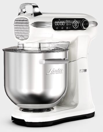 ����� ������  ����� SAUTER ��� ArtMix