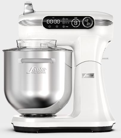 ����� ������  ����� SAUTER ��� ArtMix