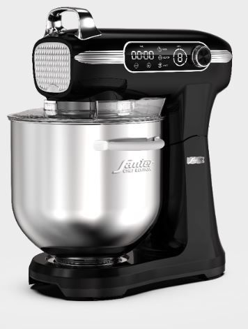 ����� ������  ����� SAUTER ��� ArtMix