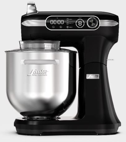 ����� ������  ����� SAUTER ��� ArtMix