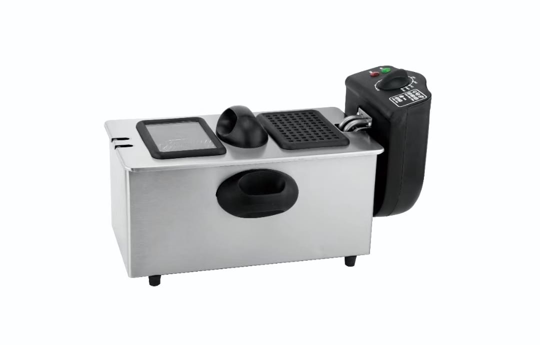 ��� ����� ������� BUSH ���� B-DF35