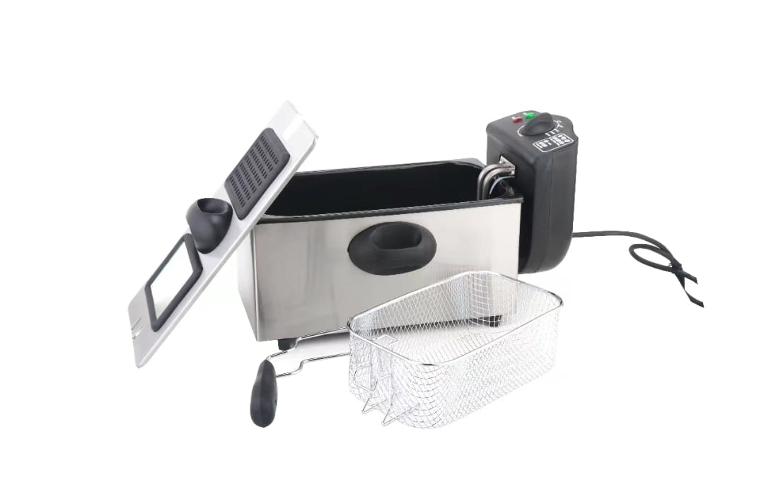 ��� ����� ������� BUSH ���� B-DF35